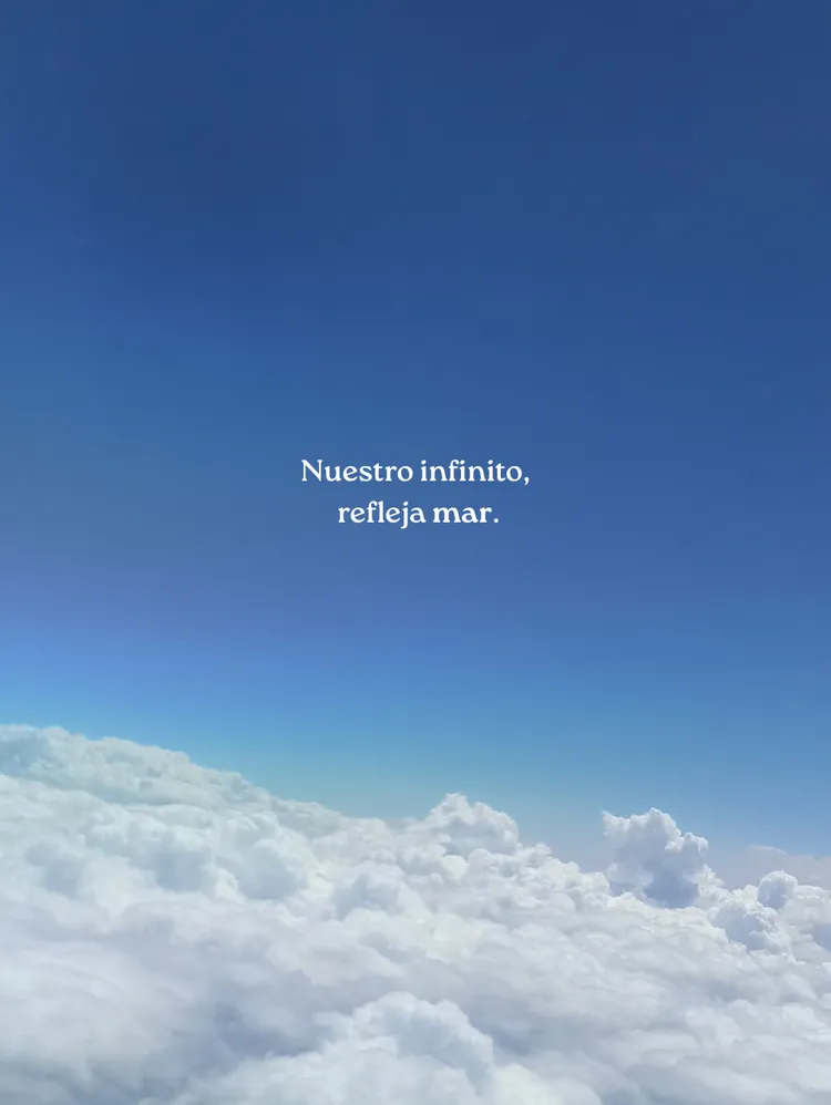 Cielo